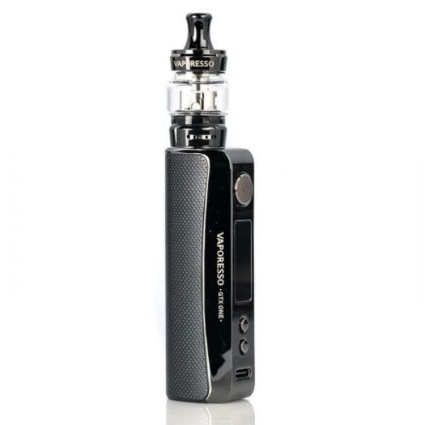 سحبة وشيشة فابريسو جي تي اكس ون Vaporesso GTX ONE سحبة وشيشة فابريسو جي تي اكس ون Vaporesso GTX ONE