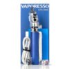 سحبة وشيشة فابريسو GTX ONE Vaporesso سحبة وشيشة فابريسو GTX ONE Vaporesso