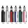 سحبة وشيشة فابريسو GTX ONE Vaporesso سحبة وشيشة فابريسو GTX ONE Vaporesso