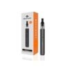 سحبة وينكس ام 2 من قيك فيب Geekvape Wenax M2 بتصميم أنبوبي نحيف سحبة وينكس ام 2 من قيك فيب Geekvape Wenax M2 بتصميم أنبوبي نحيف