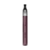 سحبة وينكس ام تو من جيك فيب Geekvape سحبة وينكس ام تو من جيك فيب Geekvape