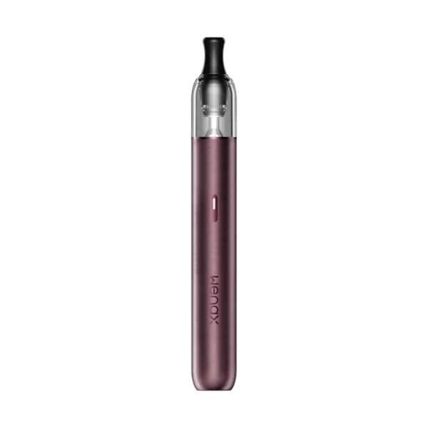 سحبة وينكس ام تو من جيك فيب Geekvape سحبة وينكس ام تو من جيك فيب Geekvape