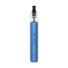 سحبة وينكس ام تو من جيك فيب Geekvape سحبة وينكس ام تو من جيك فيب Geekvape