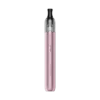 سحبة وينكس ام تو من جيك فيب Geekvape سحبة وينكس ام تو من جيك فيب Geekvape