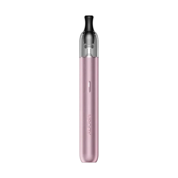 سحبة وينكس ام تو من جيك فيب Geekvape سحبة وينكس ام تو من جيك فيب Geekvape