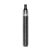 سحبة وينكس ام تو من جيك فيب Geekvape سحبة وينكس ام تو من جيك فيب Geekvape
