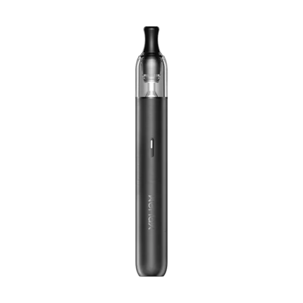 سحبة وينكس ام تو من جيك فيب Geekvape سحبة وينكس ام تو من جيك فيب Geekvape