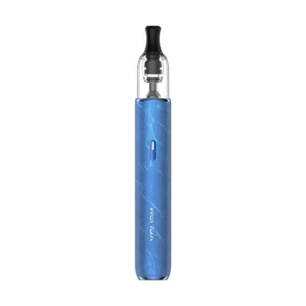 سحبة وينكس ام تو من جيك فيب Geekvape سحبة وينكس ام تو من جيك فيب Geekvape