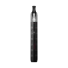 سحبة وينكس M2 من جيك فيب Geekvape سحبة وينكس M2 من جيك فيب Geekvape