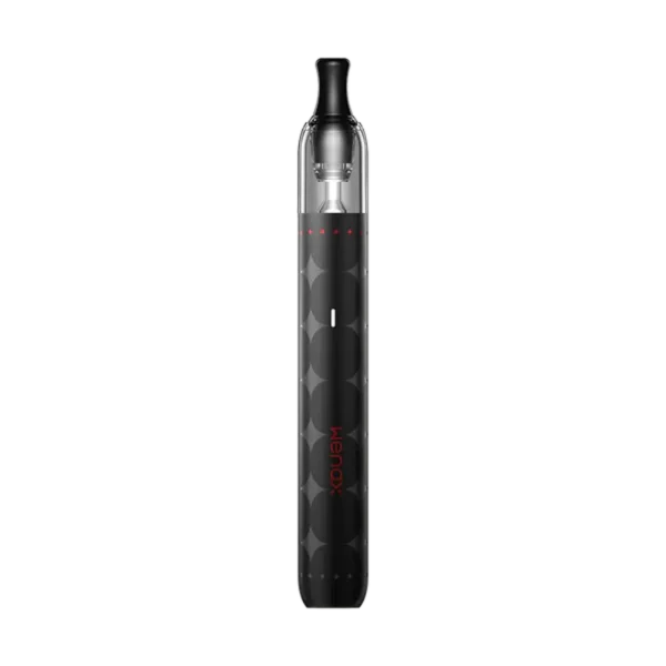 سحبة وينكس M2 من جيك فيب Geekvape سحبة وينكس M2 من جيك فيب Geekvape