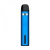 سحبة يو ويل Caliburn G2 من Uwell Pod System Kit