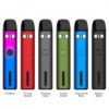 سحبة يو ويل كاليبرن جي 2 من Uwell Pod System Kit caliburn g2