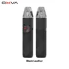سحبة OXVA NeXLIM 2 Kit 40W باللون الأسود مع شاشة عرض سحبة OXVA NeXLIM 2 Kit 40W باللون الأسود مع شاشة عرض