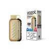سحبة VOZOL GEAR ICE SWEET 40000 نيكوتين 20 موش