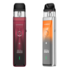 سحبه اكسروس برو من فابريسو - Vaporesso Xros Pro سحبه اكسروس برو من فابريسو - Vaporesso Xros Pro