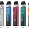 سحبه اكسروس برو من فابريسو Vaporesso Xros Pro سحبه اكسروس برو من فابريسو Vaporesso Xros Pro