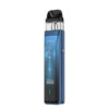 سحبه اكسروس برو من فابريسو - Vaporesso Xros Pro سحبه اكسروس برو من فابريسو - Vaporesso Xros Pro