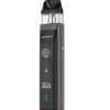 سحبه اكسروس برو من فابريسو - Vaporesso Xros Pro سحبه اكسروس برو من فابريسو - Vaporesso Xros Pro