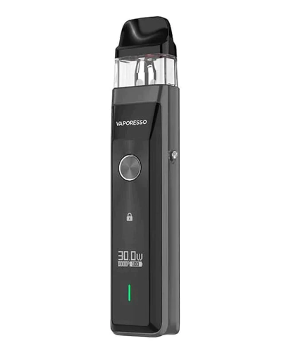 سحبه اكسروس برو من فابريسو - Vaporesso Xros Pro سحبه اكسروس برو من فابريسو - Vaporesso Xros Pro