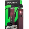 سحبه اكسروس برو من فابريسو - Vaporesso Xros Pro سحبه اكسروس برو من فابريسو - Vaporesso Xros Pro