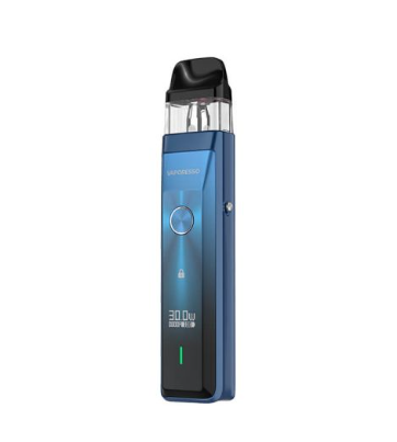 سحبه اكسروس برو من فابريسو - Vaporesso Xros Pro سحبه اكسروس برو من فابريسو - Vaporesso Xros Pro