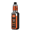 شيشة ارمور اس من فابريسو VAPORESSO ARMOUR S شيشة ارمور اس من فابريسو VAPORESSO ARMOUR S