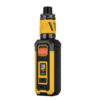 شيشة ارمور اس من فابريسو VAPORESSO ARMOUR S شيشة ارمور اس من فابريسو VAPORESSO ARMOUR S