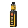 شيشة ارمور اس من فابريسو VAPORESSO ARMOUR S