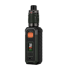شيشة ارمور اس من فابريسو VAPORESSO ARMOUR S شيشة ارمور اس من فابريسو VAPORESSO ARMOUR S