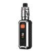 شيشة ارمور اس من فابريسو VAPORESSO ARMOUR S شيشة ارمور اس من فابريسو VAPORESSO ARMOUR S