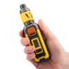 شيشة ارمور اس من فابريسو VAPORESSO ARMOUR S شيشة ارمور اس من فابريسو VAPORESSO ARMOUR S