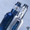 شيشة جيك فيب ديجي فليفر XP 77W Kit