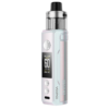 شيشة دراق اس 2 من فوبو جهاز فوبو دراق اس تو VOOPOO DRAG S2 شيشة دراق اس 2 من فوبو جهاز فوبو دراق اس تو VOOPOO DRAG S2