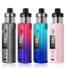 شيشة دراق اس 2 من فوبو جهاز فوبو دراق اس تو VOOPOO DRAG S2 شيشة دراق اس 2 من فوبو جهاز فوبو دراق اس تو VOOPOO DRAG S2