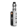 شيشة فابريسو أرمور الترا 100 واط Vaporesso Armour Ultra شيشة فابريسو أرمور الترا 100 واط Vaporesso Armour Ultra