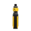 شيشة فابريسو ارمور ماكس 220 واط من Vaporesso