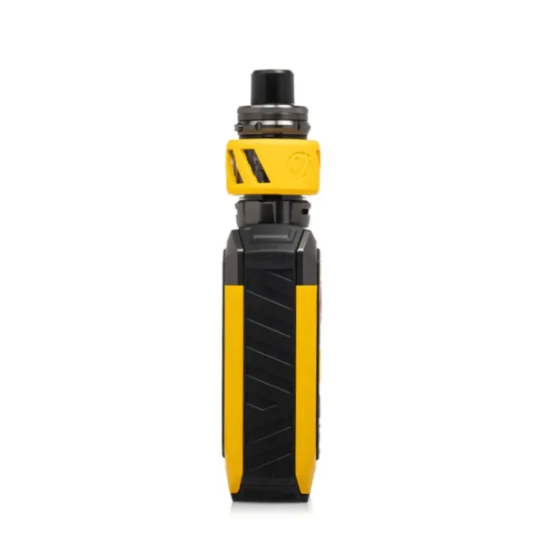 شيشة فابريسو ارمور ماكس 220 واط من Vaporesso