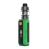 شيشة فيب فابريسو Armour Ultra 100 واط من Vaporesso شيشة فيب فابريسو Armour Ultra 100 واط من Vaporesso