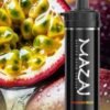 شيشه جاهزة مزاج قراند 22K ألف موشة MAZAJ GRAND 22000 شيشه جاهزة مزاج قراند 22K ألف موشة MAZAJ GRAND 22000