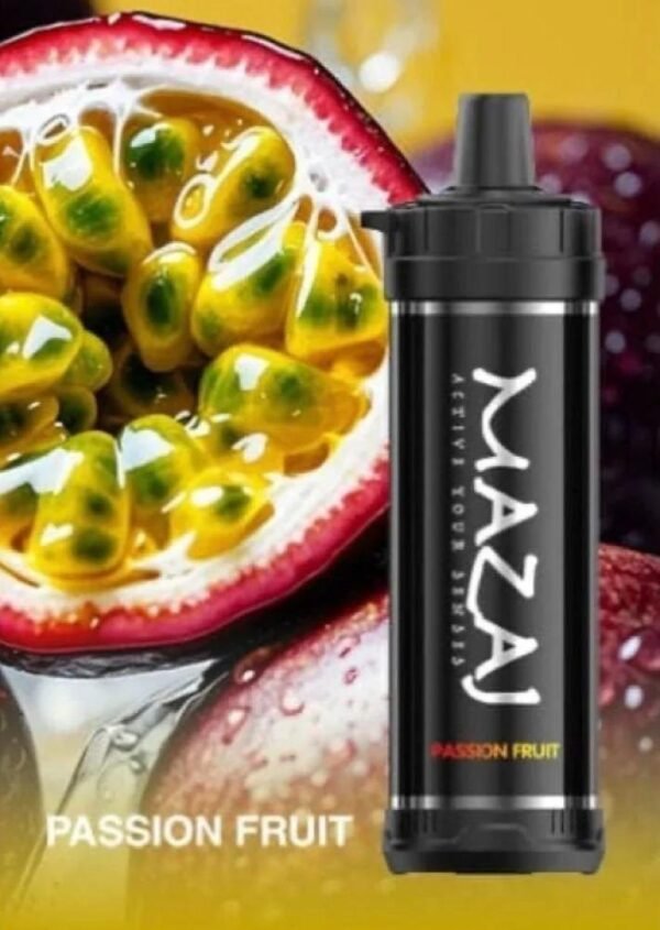 شيشه جاهزة مزاج قراند 22K ألف موشة MAZAJ GRAND 22000 شيشه جاهزة مزاج قراند 22K ألف موشة MAZAJ GRAND 22000