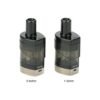 صورة بودات بودستيك Vaporesso Podstick Pod صورة بودات بودستيك Vaporesso Podstick Pod