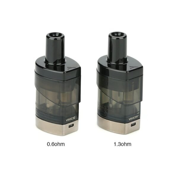 صورة بودات بودستيك Vaporesso Podstick Pod صورة بودات بودستيك Vaporesso Podstick Pod