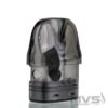 صورة بودات جيك فيب Geekvape U Cartridge Pod صورة بودات جيك فيب Geekvape U Cartridge Pod
