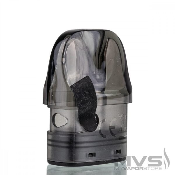 صورة بودات جيك فيب Geekvape U Cartridge Pod صورة بودات جيك فيب Geekvape U Cartridge Pod