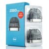 صورة بودات ميش ZERO PODS MESH