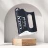 صورة جهاز بطارية مزاج ريلود Mazaj Reload Device