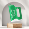 صورة جهاز بطارية مزاج ريلود Mazaj Reload Device