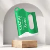 صورة جهاز بطارية مزاج ريلود Mazaj Reload Device