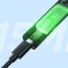 صورة جهاز سحبة قيك فيب ون اف سي GEEKVAPE 1FC