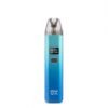 صورة جهاز سحبة و شيشة اكسلم الاقوى من اوكسفا OXVA XLIM 25W POD KIT